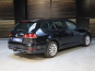 Volkswagen Golf 2017 photo 4