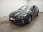 Kia Optima 2017 фото