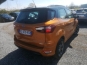 Ford EcoSport 2018 photo 3