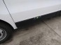 Renault Trafic 2015 фото 48