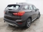 BMW X1 2016 фото 1