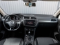 Volkswagen Tiguan SE 2017 фото 23
