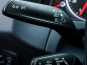 Audi Q5 Premium Plus  2012 photo 20