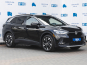 Volkswagen ID.4 Pro 2022 фото 3