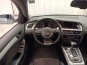Audi A4 Avant 2015 photo 2