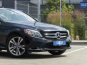 Mercedes-Benz C-Class C300 4Matic 2019 фото 13