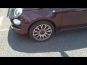 Fiat 500 2020 photo 6