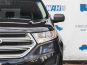 Ford Edge 2016 фото 3