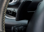 Citroen C3 Picasso Exclusive 2014 фото 20