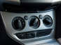 Ford Focus 2013 фото 10