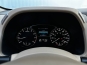Nissan Pathfinder 2015 фото 17
