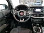 Fiat Tipo 2017 фото 5