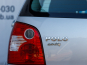 Volkswagen Polo 2004 фото 20