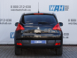 Peugeot 3008 2011 фото 4