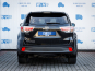 Toyota Highlander 2015 photo 5