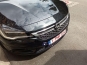 Opel Astra 2016 фото 21