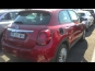 Fiat 500X 2020 фото 3