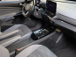 Volkswagen ID.4 2021 фото 26