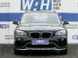BMW X1 2.8I XDRIVE 2015 фото 2