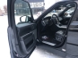 Land Rover Range Rover Sport 2017 фото 12
