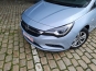 Opel Astra Sports Tourer 2016 фото 8