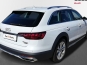 Audi A4 Allroad 2020 photo 2