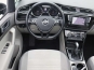 Volkswagen Touran 2016 фото 4