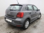 Volkswagen Polo 2016 фото 2