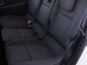 Renault Scenic 2015 фото 22