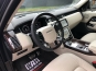 Land Rover Range Rover Autobiography 2020 фото 13
