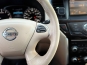 Nissan Pathfinder 2015 фото 15