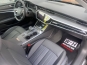 Audi A6 40TDI 2023 photo 11