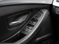 BMW 520 D Baureihe 5 Touring 2015 photo 12