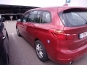 BMW 2er Gran Tourer 2016 фото 66