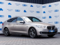 BMW 530 GT xDrive 2015 фото 2