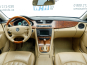 Mercedes-Benz CLS 500 2005 фото 11