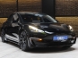 Tesla Model 3 Standard Range Plus 2021 фото 4
