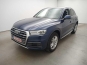 Audi Q5 2017 photo
