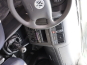 Volkswagen Golf 2001 photo 18