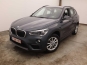 BMW X1 2017 фото