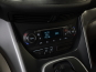 Ford C-Max 2016 фото 23