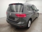 Volkswagen Touran 2016 фото 8