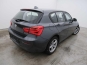 BMW 1er 2019 фото 2