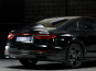 Audi A8 2020 photo 11