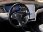 Tesla Model S 70D AWD 2016 photo 21