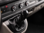 Volkswagen Transporter 2017 фото 24