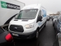Ford Transit 2017 фото
