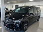 Mercedes-Benz V-Class 300d Extra Long 2023 фото 3
