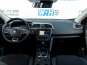 Renault Kadjar 2015 photo 33