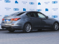 Infiniti Q50 2017 фото 6